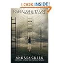 kabbalah and tarot a step up guide for everyone Epub