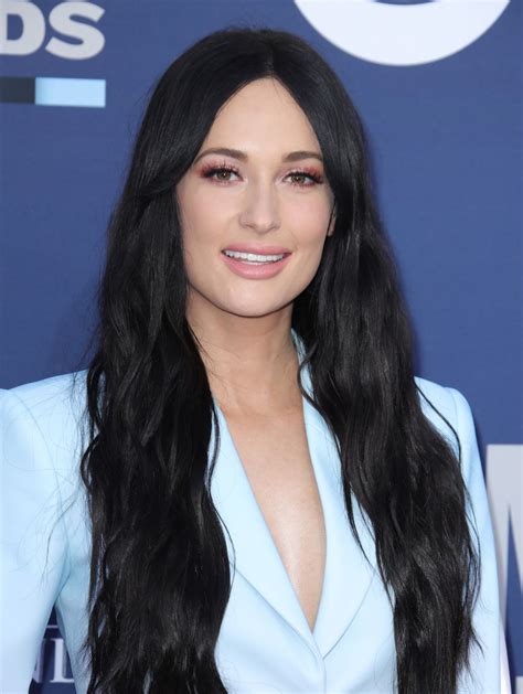 kacey musgraves