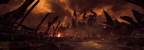 Kadingir Sanctum Walkthrough