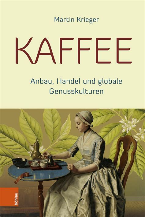 kaffee vom anbau bis konsum ebook Reader