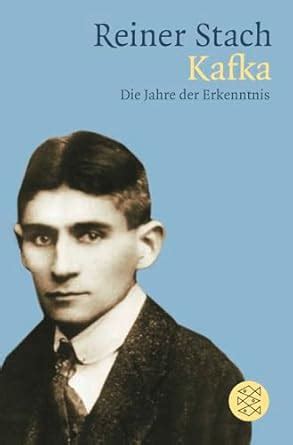 kafka die fruhen jahre book read online Doc