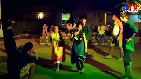 kai chori soniye wap Epub