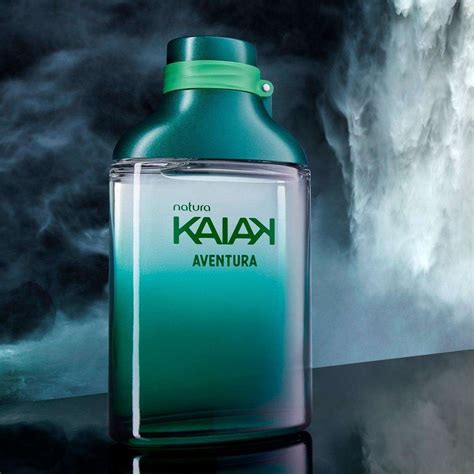 kaiak perfume