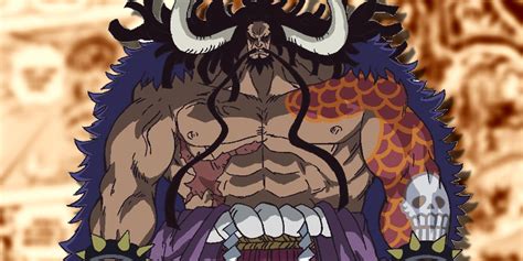 kaido.to