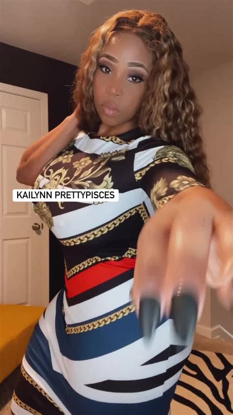 kailynn_prettypieces