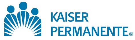 kaiser health insurance