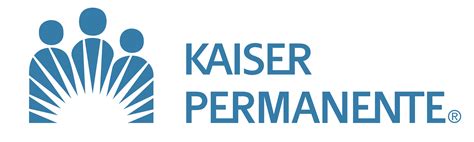 kaiser medical insurance