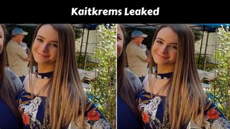 kaitkrems leaked.