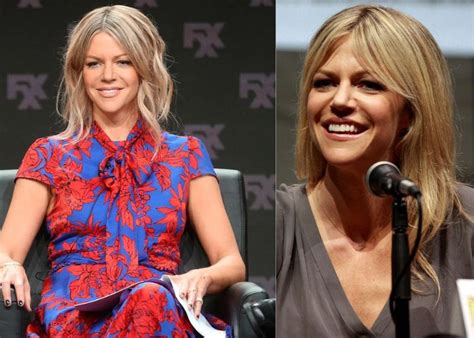 kaitlin olson net worth