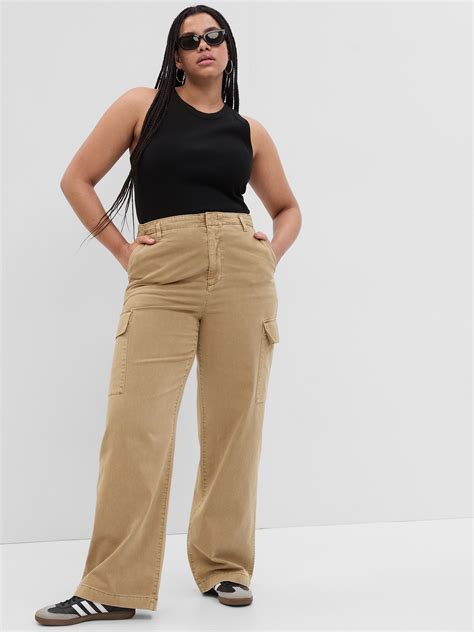 kakhi pants