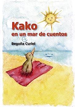 kako en un mar de cuentos Reader