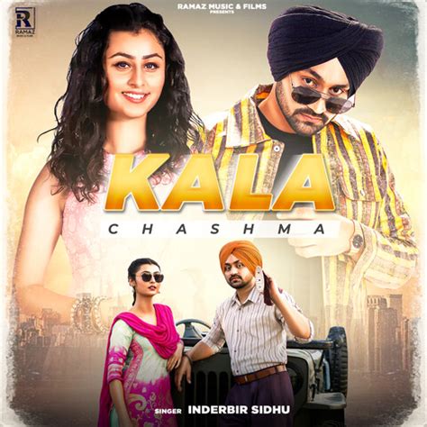 kala chashma mp3 song download