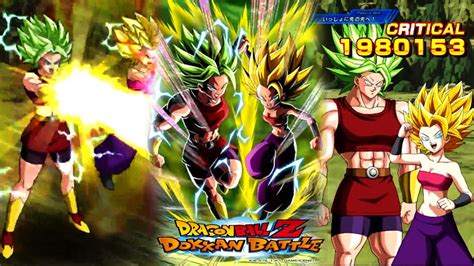 kale caulifla base form