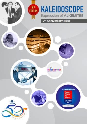 kaleidoscope 8th edition chapter 2 Kindle Editon