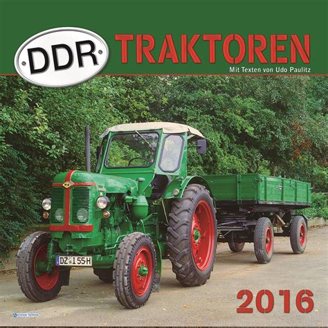 kalender ddr nutzfahrzeuge 2016 technikkalender bildkalender Epub