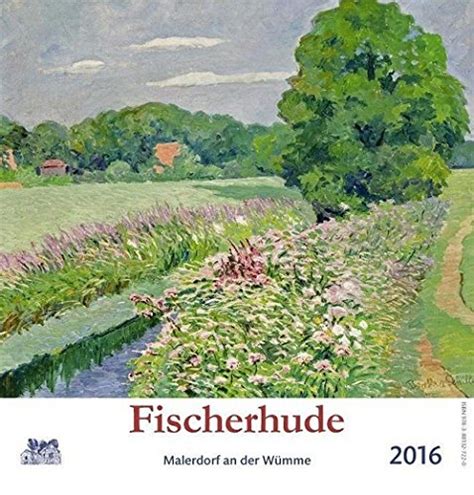 kalender paula modersohn becker postkartenkalender Reader