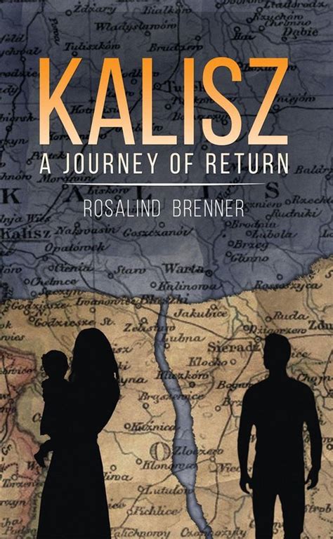 kalisz a journey of return Reader