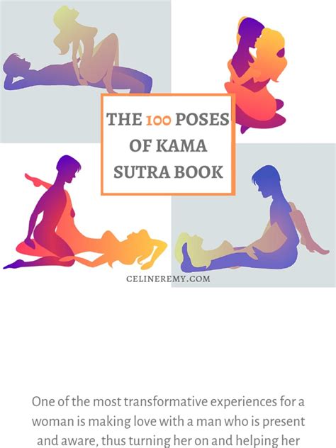 kama sutra skyrocket experience positions Epub