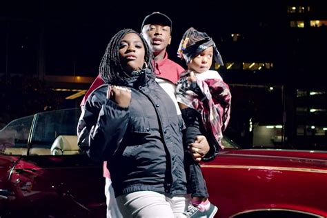 kamaiyah and yg fuck it up