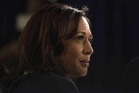 kamala blackrock