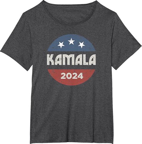 kamala harris for president 2024 shirt