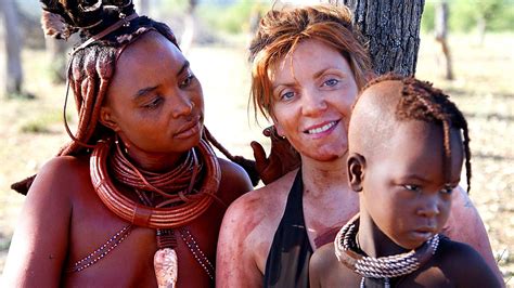kamastone womans search african ancestors Kindle Editon