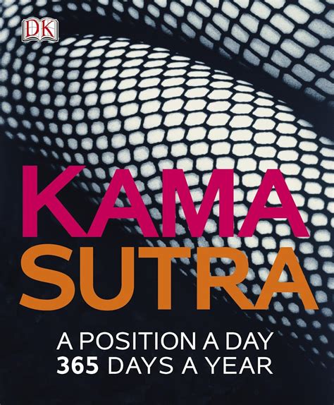 kamasutra positions pdf free download PDF