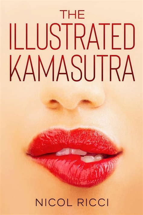 kamasutra videos download Doc