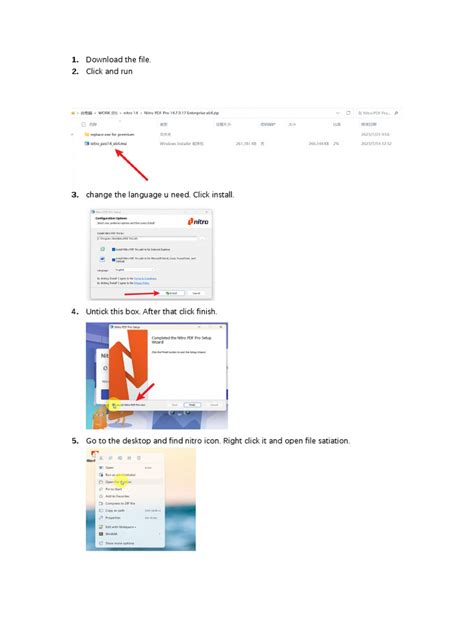 kambikadha free dwonload document Reader
