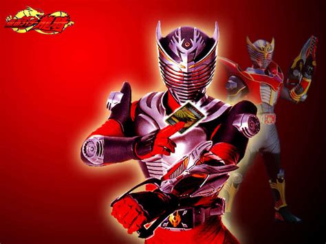 kamen rider dragon knight dragon