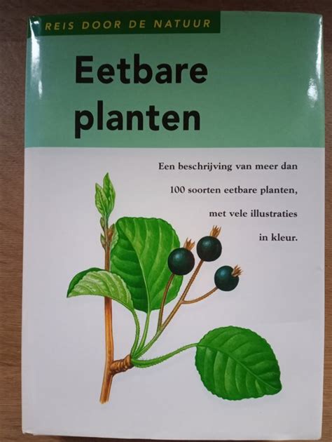 kamerplanten reis door de natuur Kindle Editon