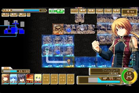 kamidori chapter 6 test Kindle Editon