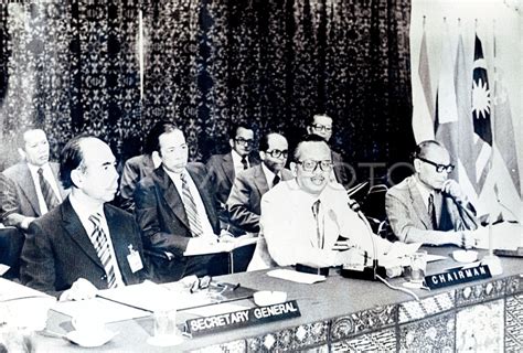 kamis 14 september 1978 PDF