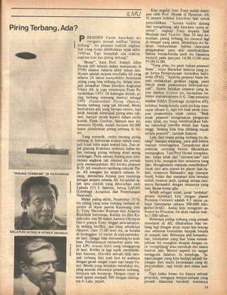 kamis 24 pebruari 1977 PDF