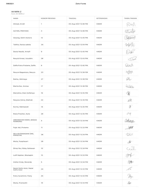 kamis 5 agustus 1976 Epub