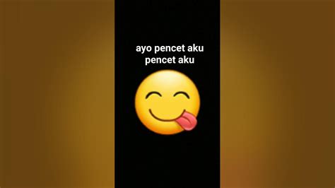 kamis 5 januari 1978 Reader