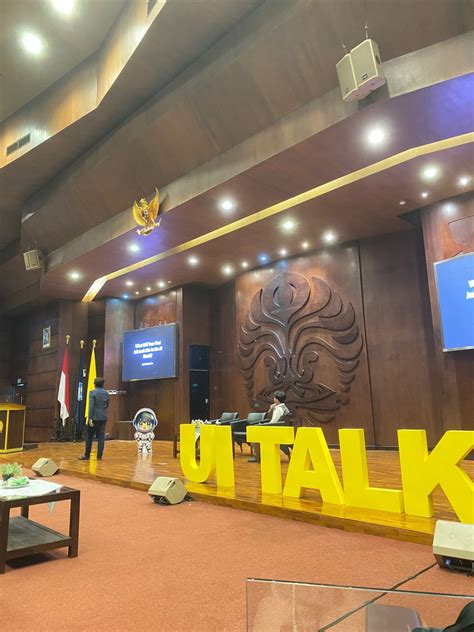 kamis 6 september 1979 Kindle Editon