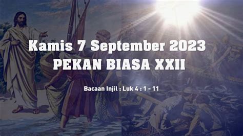 kamis 7 september 1978 Kindle Editon