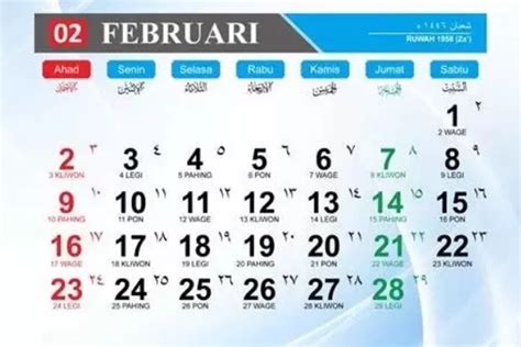 kamis 9 september 1976 Epub