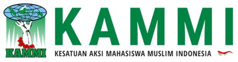 kammi