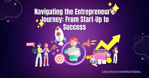 kammiecakes_xoxo: A Comprehensive Guide to the Digital Entrepreneur's Journey