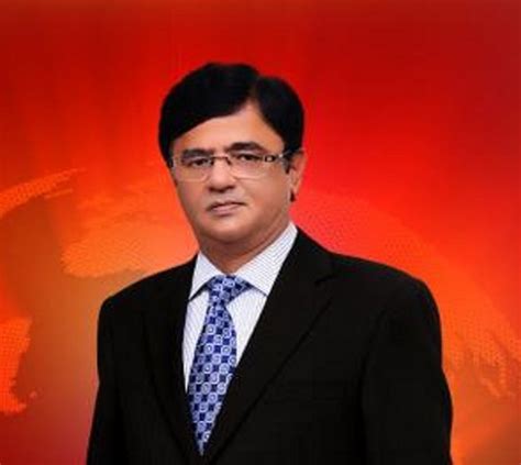 kamran khan kamran khan