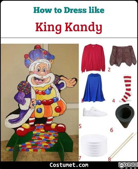 kandy halloween user guide Reader
