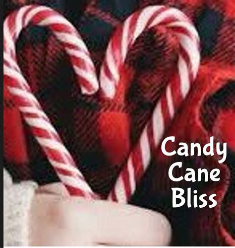 kandyKane4u: The Ultimate Guide to Candy Cane Bliss