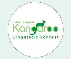 kangaroo contest past papers PDF