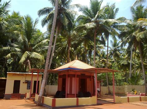 kanjiramkulam