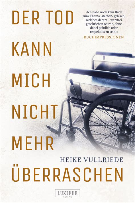 kann mich nicht mehr berraschen ebook Doc