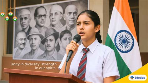 kannda speech august 15th Epub