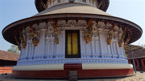 kannur temples where we get rudraksha Epub