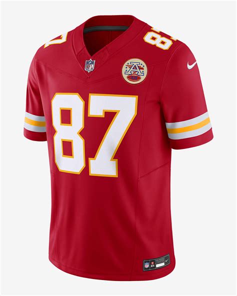 kansas city chiefs gear near me